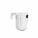 Valvekaamera Ezviz H9C 3MP