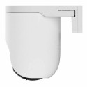 Valvekaamera Ezviz H8C SE 3MP