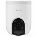 Valvekaamera Ezviz H8C SE 3MP