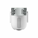 Valvekaamera Ezviz H9C 3MP