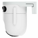 Valvekaamera Ezviz H9C 3MP