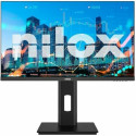 Gaming Monitor Nilox NXM27R2K1201 LCD 27"