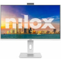Mänguekraan Nilox NXM27RWEB02W Full HD LCD 27" 22"