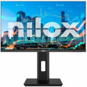 Gaming Monitor Nilox NXM27R2K1201 LCD 27"