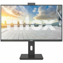 Mänguekraan Nilox NXM27RWEB0265 Full HD LCD 27" 22"