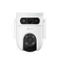 Valvekaamera Ezviz H9C 3MP
