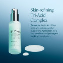 Näokoorija Elemis PRO-COLLAGEN 30 ml
