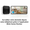 Valvekaamera Blink Home Security