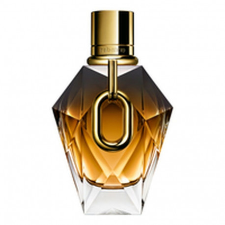 Women's Perfume Paco Rabanne MILLION GOLD 90 ml