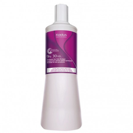 Hair Oxidizer Londa 1 L 30 vol 9 %