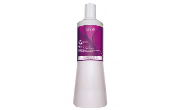 Hair Oxidizer Londa 1 L 30 vol 9 %