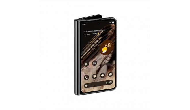 Nutitelefonid Google Pixel Fold 7,6" Octa Core 12 GB RAM 256 GB Must