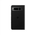 Nutitelefonid Google Pixel Fold 7,6" Octa Core 12 GB RAM 256 GB Must