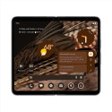 Nutitelefonid Google Pixel Fold 7,6" Octa Core 12 GB RAM 256 GB Must