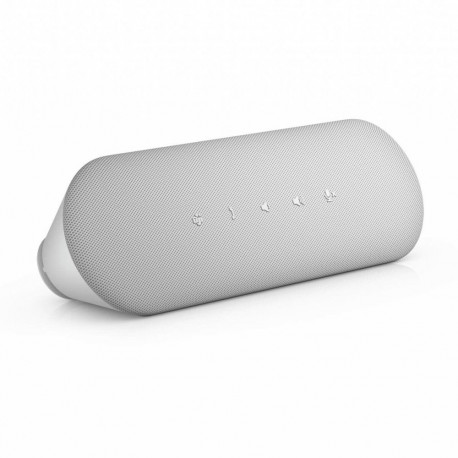 Hands-free Komplekt Dell Speakerphone SP3022