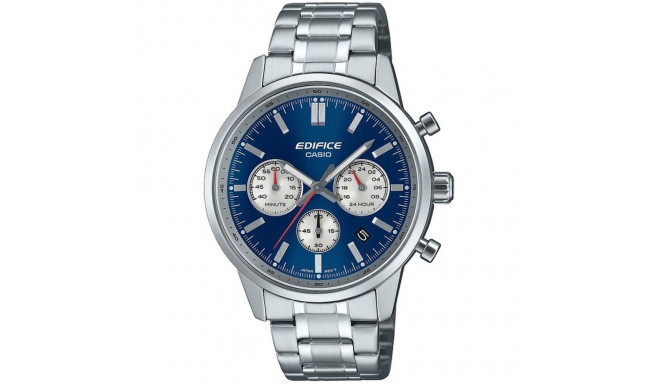 Meeste Kell Casio EFR-575D-2AEF (Ø 40,5 mm)