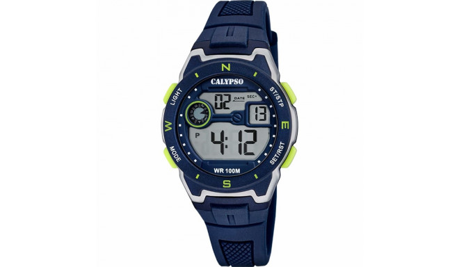 Beebikell Calypso K5853/3