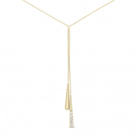 Naiste Kaelakee Stroili 1694974