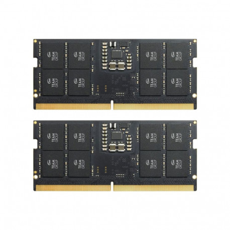 RAM Memory Team Group TED532G5600C46A-S01