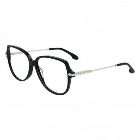 Naiste Prilliraam Victoria Beckham VB26255614001 ø 56 mm