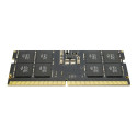 RAM Memory Team Group TED532G5600C46A-S01