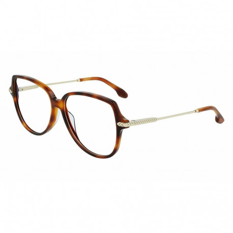 Naiste Prilliraam Victoria Beckham VB26255614215 ø 56 mm