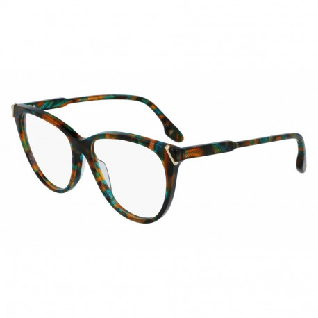 Ladies' Spectacle frame Victoria Beckham VB26325415343