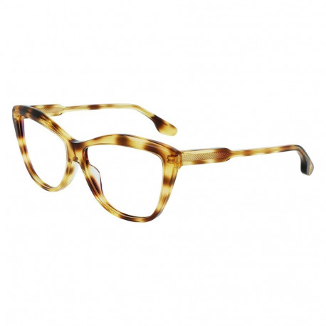 Ladies' Spectacle frame Victoria Beckham VB26275713222 ø 57 mm