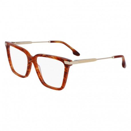 Naiste Prilliraam Victoria Beckham VB26575515238 Ø 55 mm