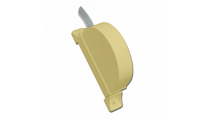 Ruloo rihm EDM 15280