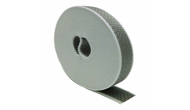 Persian blind strap EDM 15288