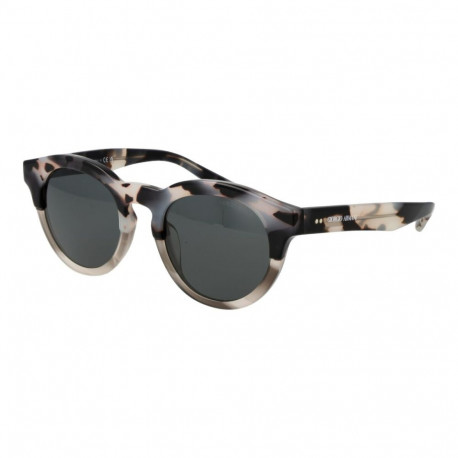 Unisex Päikeseprillid Armani 0AR8189U 51600987