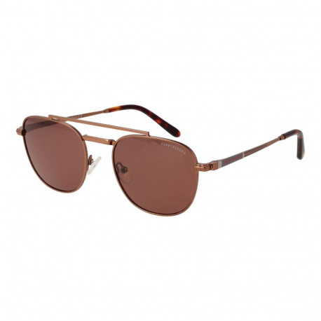 Men's Sunglasses Funky Buddha FBS2056 54001