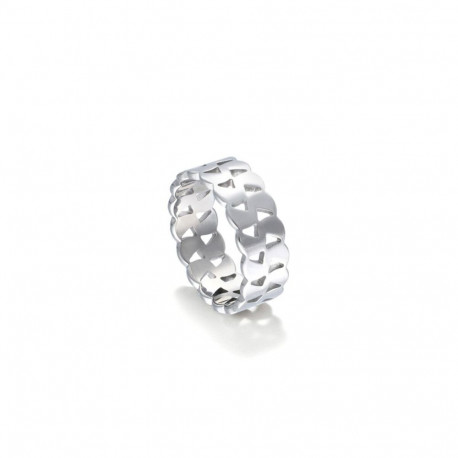 Ladies' Ring Radiant RH000233-24 Silver 24