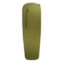 Incontinence Protector Sea to Summit AMSICM/UNI/L