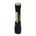 Torch Esperanza EOT069 2500 lm