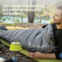 Incontinence Protector Sea to Summit AMSICM/UNI/L