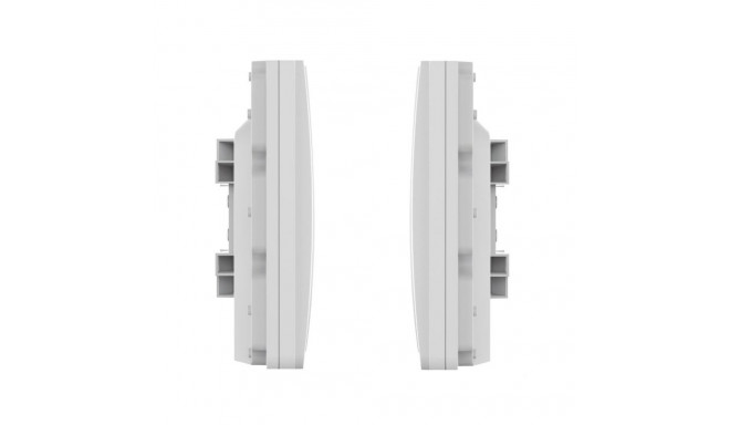 TV-antenn ZTE MF258K1 ODU