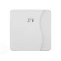 TV-antenn ZTE MF258K1 ODU