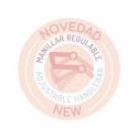 Doll Stroller Decuevas