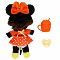 Beebinukk Minnie Mouse