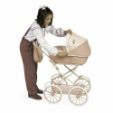 Doll Stroller Decuevas