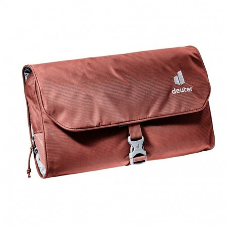 Spordiseljakott Deuter 393032150440