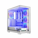 ATX Semi-tower Korpus Modecom AT-STELLAR-5F-ARGB-20