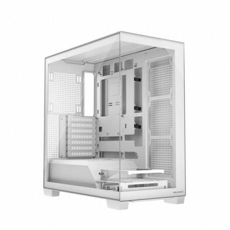 ATX Semi-tower Korpus Modecom AT-STELLAR-NF-0000-20