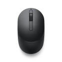 Sülearvuti Dell N1006VNB5640EMEA01_MYS