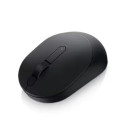 Sülearvuti Dell N1006VNB5640EMEA01_MYS