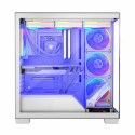 ATX Semi-tower Korpus Modecom AT-STELLAR-5F-ARGB-20
