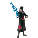 Action Figure Bandai Action Figure Bandai
