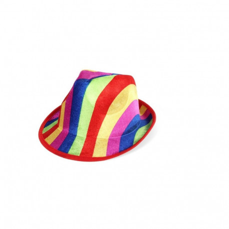 Hat Divertysex Multicolour